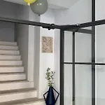 Fragile Boutique