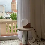 Fragile Boutique Hotel Ciutadella (Menorca)