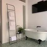 Fragile Boutique 4* Ciutadella (Menorca)