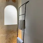 מלון Fragile Boutique