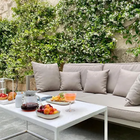 Fragile ثيوداديلا