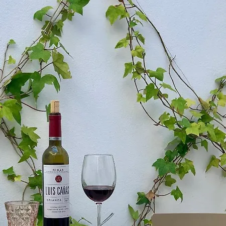 Fragile فندق ثيوداديلا