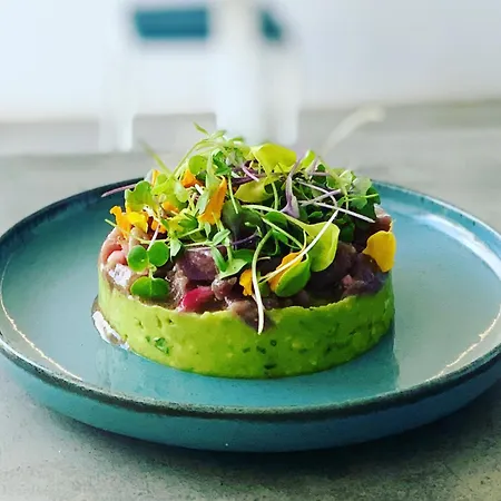 Fragile 4* Ciutadella (Menorca)