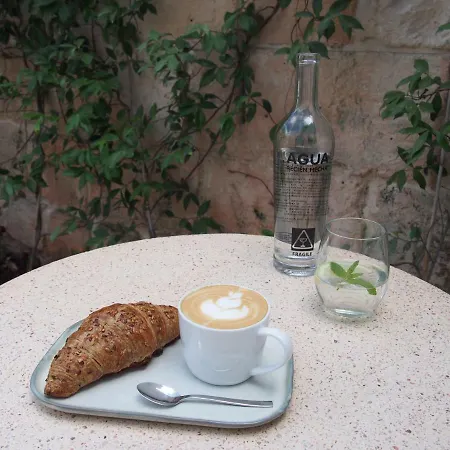 Fragile Ciutadella (Menorca)