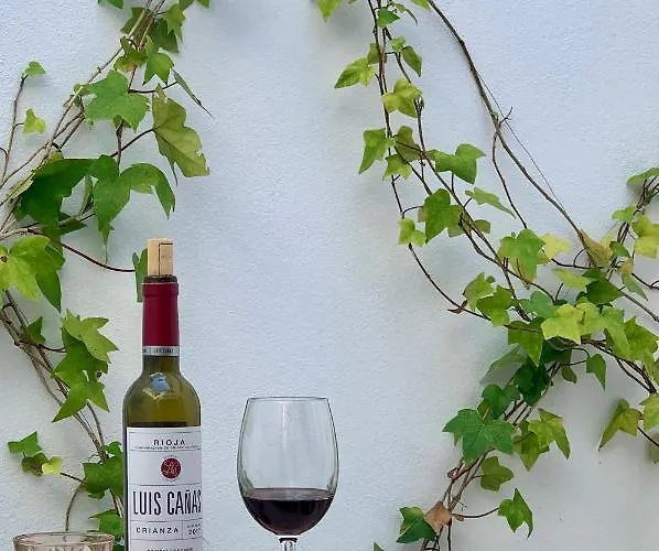 Fragile Boutique فندق ثيوداديلا