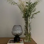 Fragile Boutique 4* Ciutadella (Menorca)
