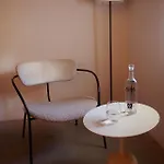 Hotel Fragile Boutique