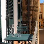 Fragile Boutique Ciutadella (Menorca)