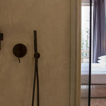 Fragile Boutique 4* Ciutadella (Menorca)