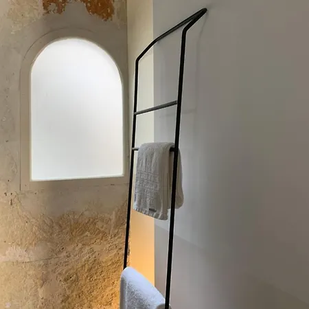 Hotel Fragile Boutique