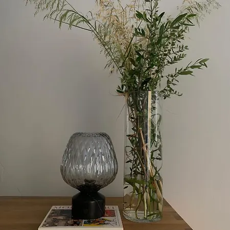 Fragile 4* Ciutadella (Menorca)