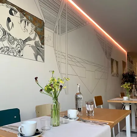 Fragile Ciutadella (Menorca)