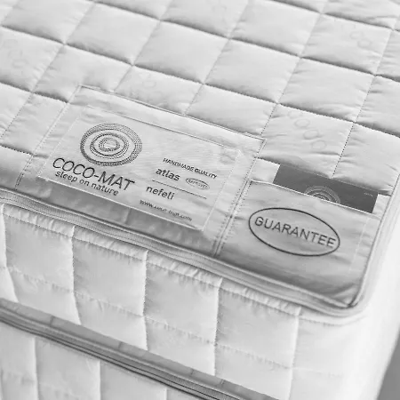 Fragile Ciutadella (Menorca)