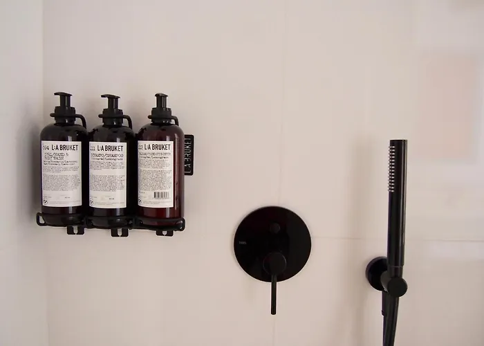 Hotel Fragile Boutique