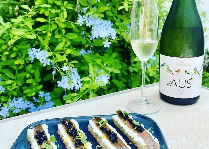 Hotel Fragile Boutique 4*