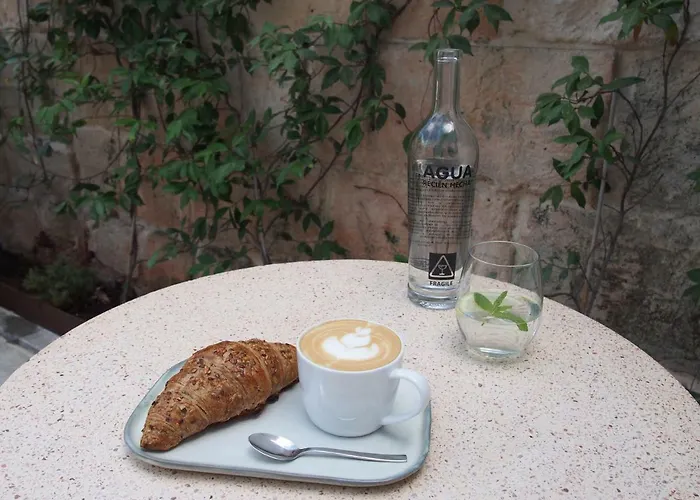 Fragile Boutique Ciutadella (Menorca)