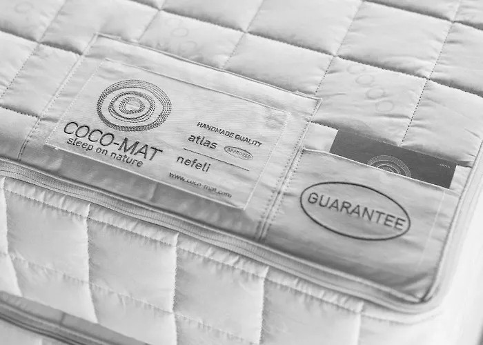 Fragile Boutique Ciutadella