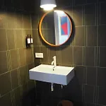 Fragile Boutique Hotel
