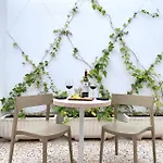 Fragile Boutique 4* Ciutadella (Menorca)