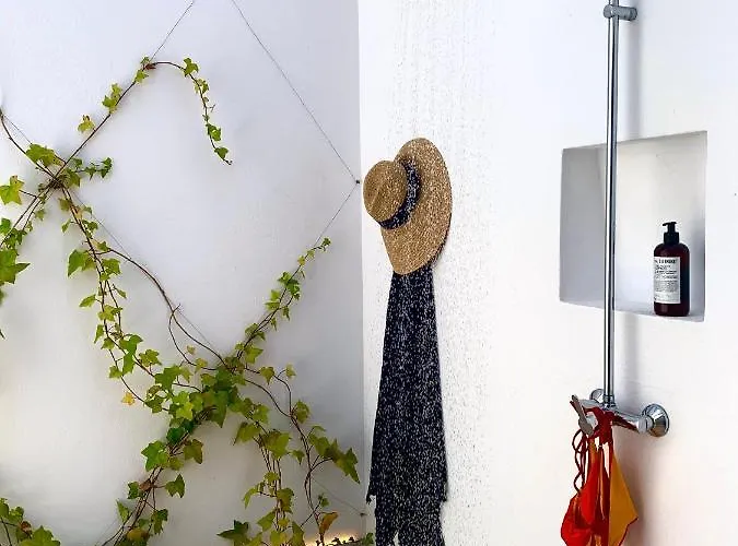 Hotel Fragile Boutique