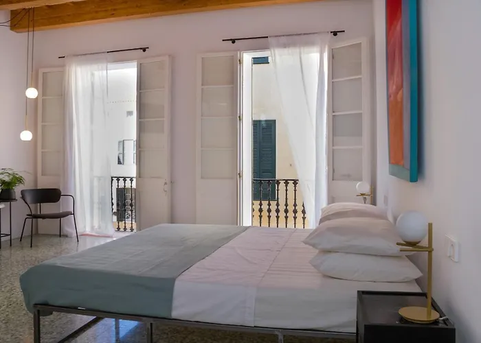 Hotel Fragile Boutique 4*