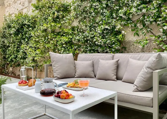 Fragile Boutique Ciutadella (Menorca)