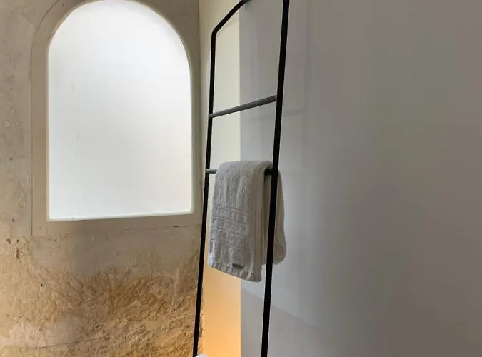 Hotel Fragile Boutique