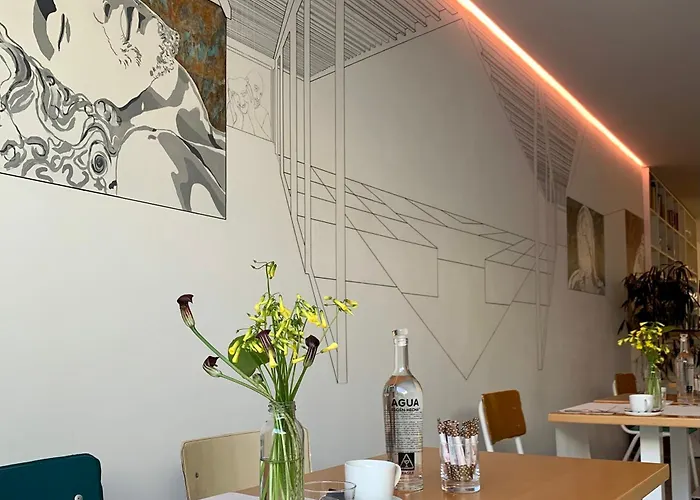 Fragile Boutique Ciutadella (Menorca)